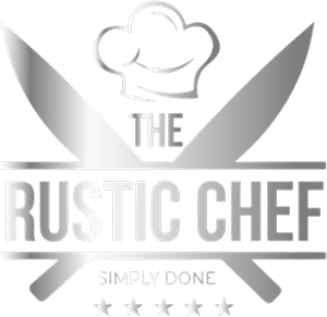 The Rustic Chef